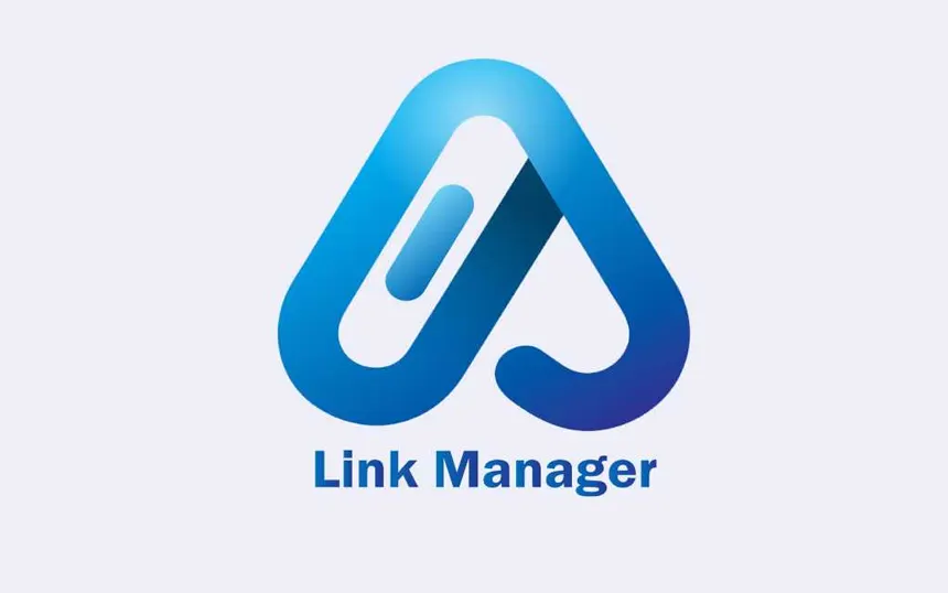 Link Manager