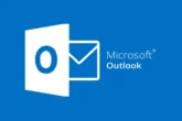 Microsoft Outlook lansirao Themes by Copilot: Novi AI generator dinamičkih tema