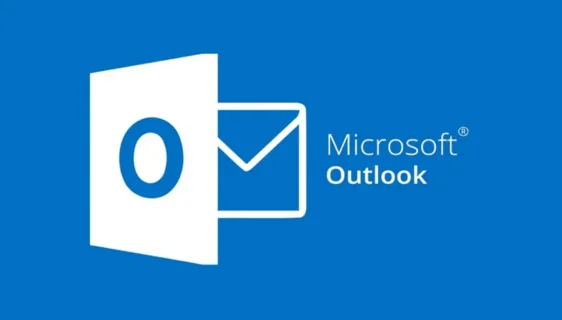 Microsoft Outlook lansirao Themes by Copilot: Novi AI generator dinamičkih tema