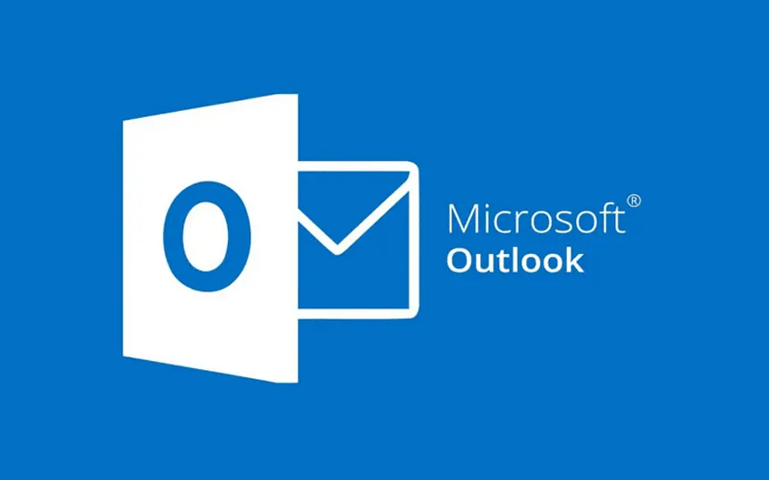 Microsoft Outlook lansirao Themes by Copilot: Novi AI generator dinamičkih tema