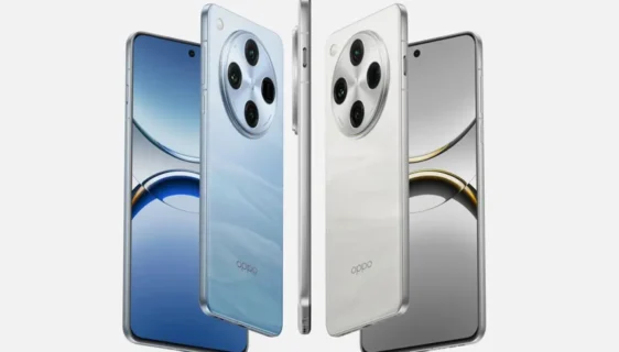 Globalno lansiranje Oppo Find X8 Pro: Cijena u Evropi, specifikacije i karakteristike