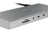 Razer USB4 Dock