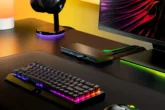 Razer USB4 Dock