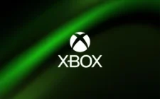 Xbox logo (Foto: ilustracija, IT mixer)