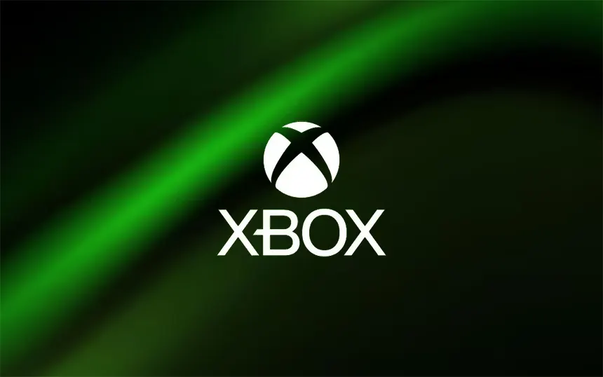 Xbox logo (Foto: ilustracija, IT mixer)