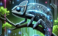 Istraživači predstavili Chameleon AI: Revolucija u zaštiti privatnosti lica