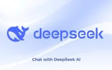 DeepSeek-V3