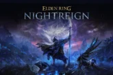 Elden Ring Nightreign