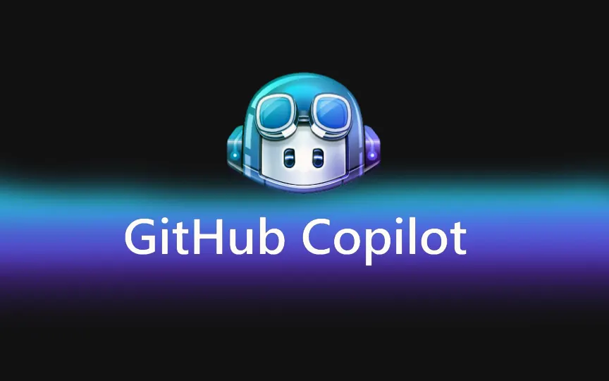 GitHub uvodi besplatnu verziju Copilot chatbot-a za programere