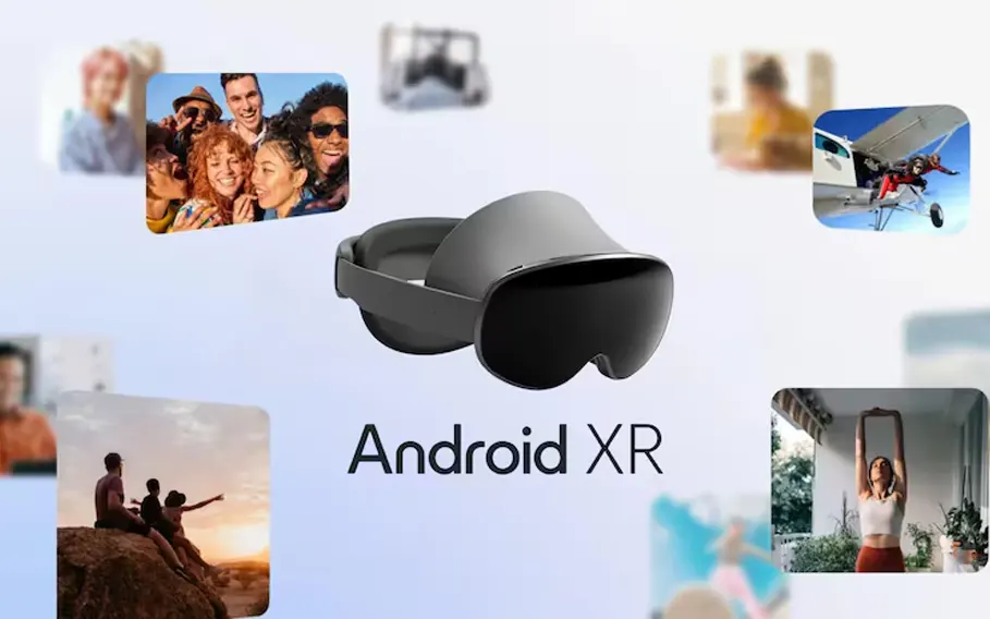 Google Android XR: Sve šta bi trebalo da znate o novom XR operativnom sistemu