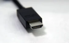 HDMI kabl