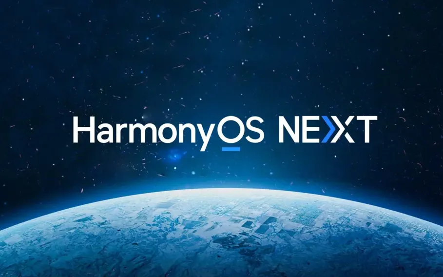 HarmonyOS NEXT će pokretati Android aplikacija bez Android koda