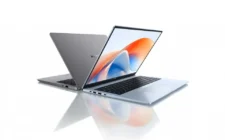 Honor Magicbook X16 Plus i X14 Plus