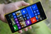 Kako da pretvorite svoj Android telefon u Windows Phone