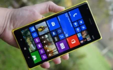 Kako da pretvorite svoj Android telefon u Windows Phone