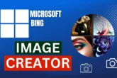 Microsoft unaprijedio Bing Image Creator: Brže generisanje slika uz nove funkcije