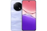 Oppo A5 Pro