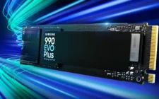 Otkrivamo zašto je Samsung 990 EVO Plus pravi izbor za vaš sljedeći NVMe SSD