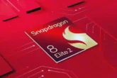Snapdragon 8 Elite 2