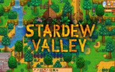 Zašto je Stardew Valley i dalje jedna od najpopularnijih igara na svijetu