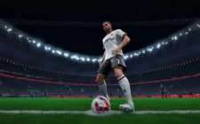 UFL: Nova fudbalska video-igra koja izaziva FIFA i eFootball