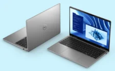 Dell Latitude 7455: Poslovni laptop sa ARM procesorima i snažnim performansama