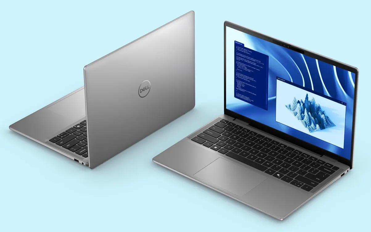 Dell Latitude 7455: Poslovni laptop sa ARM procesorima i snažnim performansama