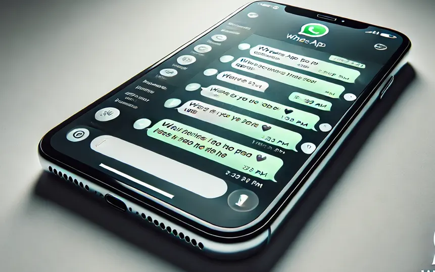 Zašto je važno da nadogradite svoj iPhone za WhatsApp do maja 2024. godine