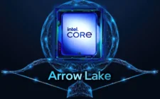 Pad performansi Arrow Lake-S procesora nakon mikro-kod ažuriranja izaziva frustraciju korisnika