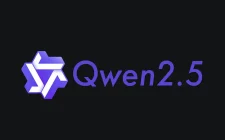 Alibaba Qween 2.5