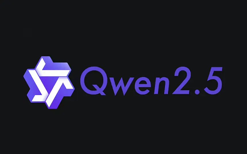 Alibaba Qween 2.5