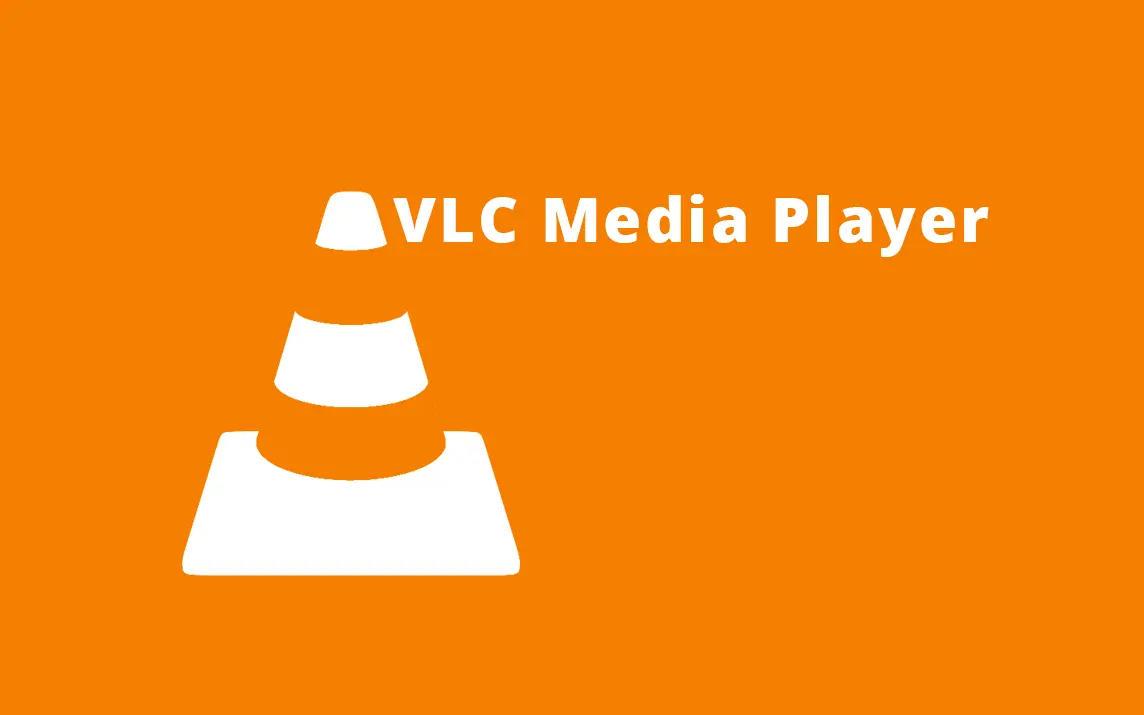 VLC Media Player