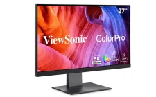 ViewSonic VP2788 5K monitor