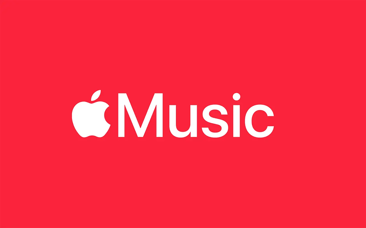 Apple Music