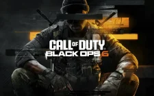 Activision Blizzard potvrdio upotrebu AI generisanih vizuala u Call of Duty: Black Ops 6