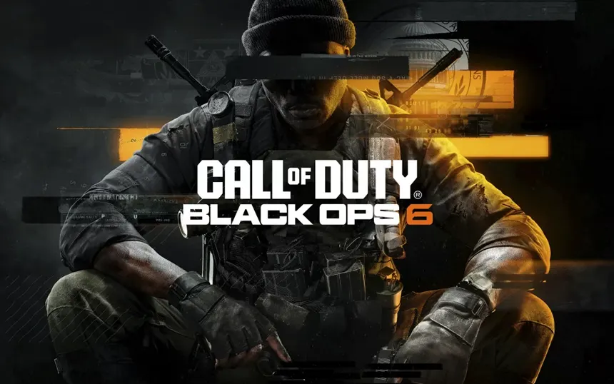 Activision Blizzard potvrdio upotrebu AI generisanih vizuala u Call of Duty: Black Ops 6