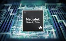 MediaTek Dimensity 6400: Specifikacije, performanse i ključne karakteristike