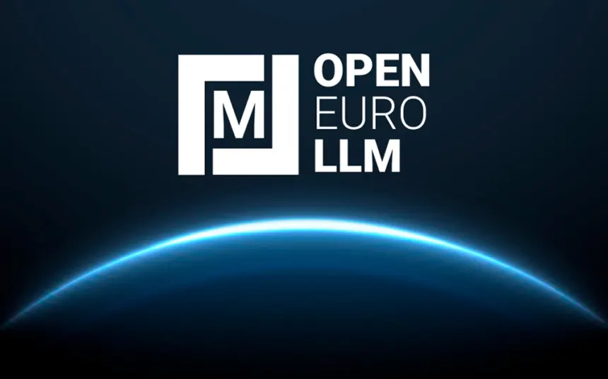 OpenEuroLLM: Evropski projekat koji mijenja budućnost vještačke inteligencije