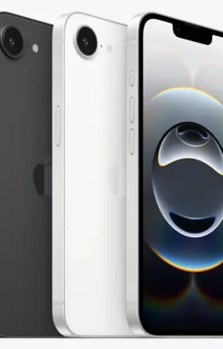 Predstavljen iPhone 16e: Specifikacije, cijene i datum izlaska