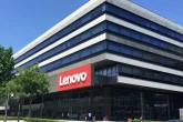 Lenovo izvještava o rezultatima za treći kvartal 2024/2025. godine, sa značajnim rastom prihoda i profita