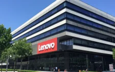 Lenovo izvještava o rezultatima za treći kvartal 2024/2025. godine, sa značajnim rastom prihoda i profita