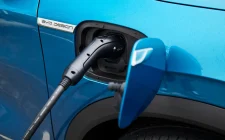 BYD-ov novi sistem punjenja električnih vozila može da zamijeni benzinske pumpe