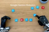 Google predstavio Gemini Robotics AI modele za napredne robote