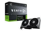 MSI GeForce RTX 5070 12G VENTUS 2X OC