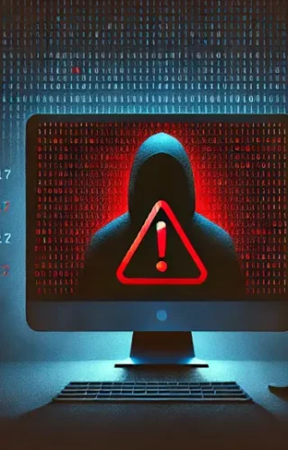MassJacker malver cilja korisnike koji preuzimaju piratski softver