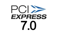 PCI Express 7.0