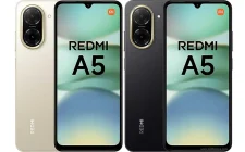 Xiaomi Redmi A5 4G