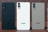 Samsung Galaxy S25 Edge stiže u aprilu, procurele cijene u Evropi i specifikacije