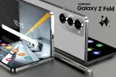 Samsung Galaxy Z Fold 7: Ključne karakteristike, glasine i šta možemo da očekujemo