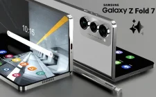 Samsung Galaxy Z Fold 7: Ključne karakteristike, glasine i šta možemo da očekujemo